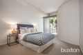 Property photo of 301D/134 Rouse Street Port Melbourne VIC 3207
