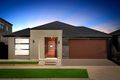 Property photo of 27 Compass Drive Greenvale VIC 3059