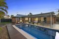Property photo of 16 Cygnet Court Wurtulla QLD 4575