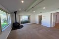 Property photo of 4 Jarvie Crescent Usher WA 6230