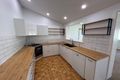 Property photo of 4 Jarvie Crescent Usher WA 6230