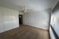Property photo of 4 Jarvie Crescent Usher WA 6230