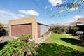 Property photo of 71 Hall Avenue Altona Meadows VIC 3028
