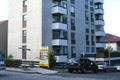 Property photo of 10-12 Manning Road Double Bay NSW 2028