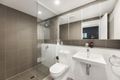 Property photo of 959 Ann Street Fortitude Valley QLD 4006
