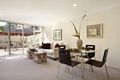 Property photo of 2/26 Gordon Street Deepdene VIC 3103