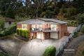 Property photo of 14 Queechy Road Norwood TAS 7250