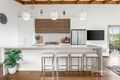Property photo of 14 Queechy Road Norwood TAS 7250