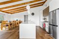 Property photo of 14 Queechy Road Norwood TAS 7250