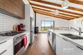 Property photo of 14 Queechy Road Norwood TAS 7250