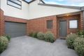 Property photo of 4/31 Kelvinside Road Noble Park VIC 3174