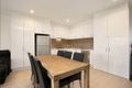 Property photo of 4/31 Kelvinside Road Noble Park VIC 3174