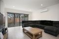 Property photo of 4/31 Kelvinside Road Noble Park VIC 3174