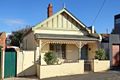 Property photo of 11 George Street Windsor VIC 3181
