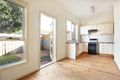 Property photo of 11 George Street Windsor VIC 3181