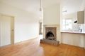 Property photo of 11 George Street Windsor VIC 3181