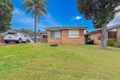 Property photo of 26 Toorak Crescent Emu Plains NSW 2750