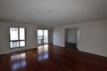 Property photo of 2/10 Faculty Crescent Mudgeeraba QLD 4213