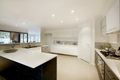 Property photo of 10A Daymar Drive Mooroolbark VIC 3138