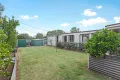 Property photo of 7 Cox Street Oakey QLD 4401