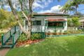 Property photo of 35 Amor Street Hornsby NSW 2077