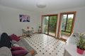 Property photo of 21 Peach Grove Laurieton NSW 2443