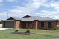 Property photo of 33 Rowland Street Warwick QLD 4370