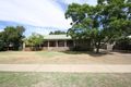 Property photo of 38 Violet Street Narrabri NSW 2390