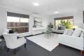 Property photo of 5 Wivenhoe Place Runcorn QLD 4113