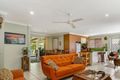 Property photo of 84 Wellington Street Ormiston QLD 4160
