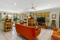 Property photo of 84 Wellington Street Ormiston QLD 4160