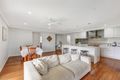 Property photo of 89 Capital Drive Thrumster NSW 2444