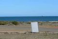 Property photo of 5 Boat Cove Drummond Cove WA 6532