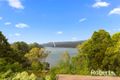 Property photo of 126 Kayena Road Kayena TAS 7270