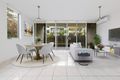 Property photo of 77/37 Morley Avenue Rosebery NSW 2018