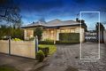 Property photo of 15 Dalgan Street Oakleigh South VIC 3167