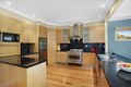 Property photo of 15 Dalgan Street Oakleigh South VIC 3167