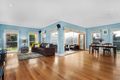 Property photo of 15 Dalgan Street Oakleigh South VIC 3167