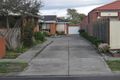 Property photo of 3/36 Heath Avenue Oakleigh VIC 3166