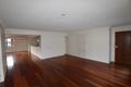 Property photo of 2/10 Faculty Crescent Mudgeeraba QLD 4213