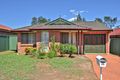 Property photo of 25 Parkholme Circuit Englorie Park NSW 2560