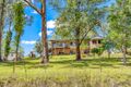 Property photo of 487 Scone Road Copeland NSW 2422