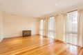 Property photo of 1/19 Janice Road Glen Waverley VIC 3150