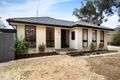 Property photo of 1/19 Janice Road Glen Waverley VIC 3150