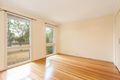 Property photo of 1/19 Janice Road Glen Waverley VIC 3150