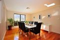 Property photo of 6 Integrity Drive Youngtown TAS 7249