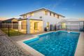 Property photo of 61 Pallas Parade Warner QLD 4500