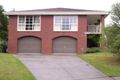 Property photo of 8 Rearden Close Endeavour Hills VIC 3802