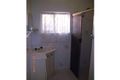 Property photo of 30 Lindsay Street Camden Park SA 5038