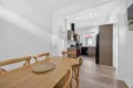 Property photo of 28 Sixth Avenue Rosebud VIC 3939